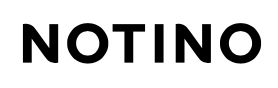 Notino Logo