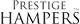 Prestige Hampers Logo