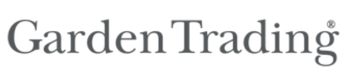 gardentrading.co.uk Logo