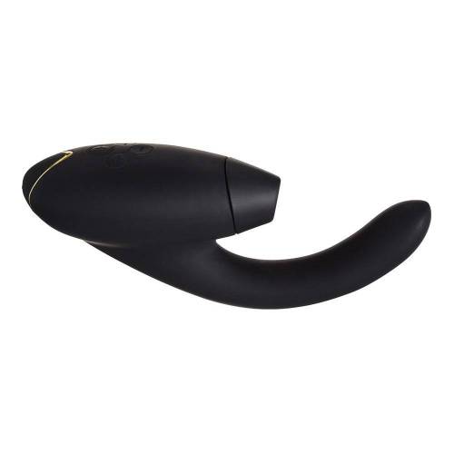 Bild von Womanizer InsideOut