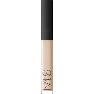 Bild von NARS Complexion Make-up Concealer Radiant Creamy Concealer Vanilla 6 ml