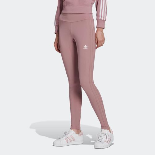 Bild von Adicolor Classics Tonal 3-Stripes Leggings