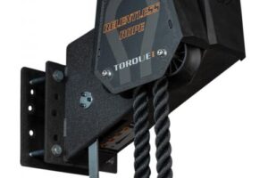 Bild von Torque Relentless Rope Trainer