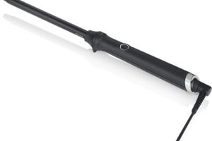 Bild von ghd Curve – Thin Curl Wand (14mm)