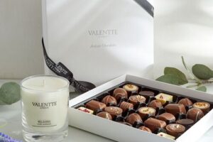 Bild von Valentte London Ultimate Indulgence Bundle
