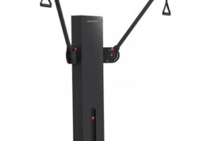 Bild von BodyCraft EFT Explosive Functional Trainer