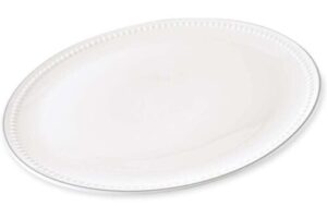 Bild von Mary Berry Signature Serving Platter – Round