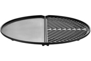 Bild von Cadac BBQ 2 Plancha 50