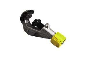 Bild von Boagaz Pipe Cutter DN 20 – DN 32