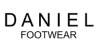 danielfootwear.com Logo